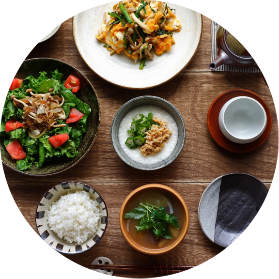 e2-water、イーツーウォーター