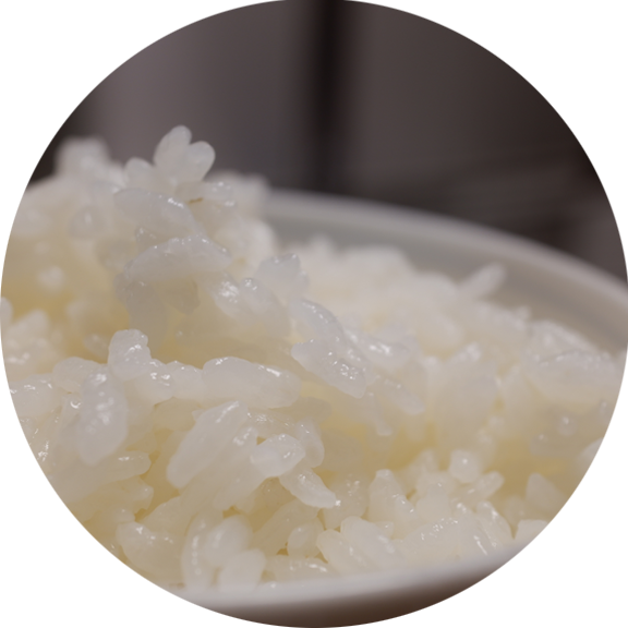 e2-water、イーツーウォーター