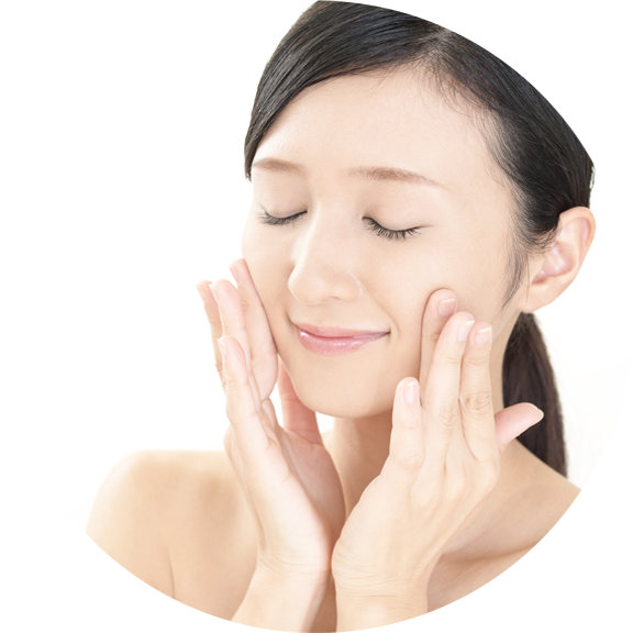 e2-water、イーツーウォーター